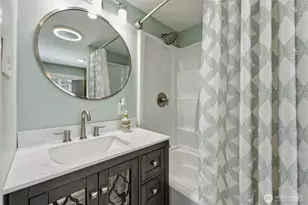 5425 Blvd Ext Rd SE, Olympia, WA 98501 - Photo 21