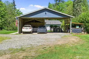 5425 Blvd Ext Rd SE, Olympia, WA 98501 - Photo 33