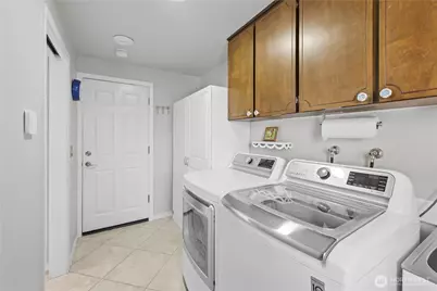 2316 Vista View Drive, Tacoma, WA 98406 - Photo 27