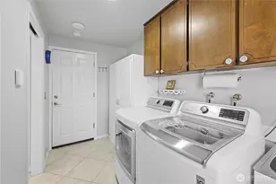2316 Vista View Dr, Tacoma, WA 98406 - Photo 27