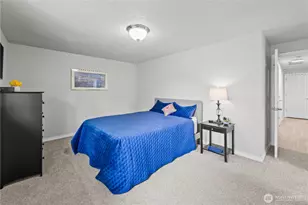 2316 Vista View Dr, Tacoma, WA 98406 - Photo 17
