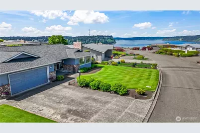 2316 Vista View Drive, Tacoma, WA 98406 - Photo 1