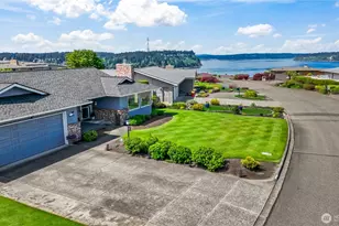 2316 Vista View Dr, Tacoma, WA 98406 - Photo 1