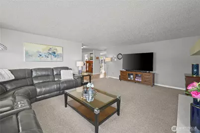 2316 Vista View Drive, Tacoma, WA 98406 - Photo 7