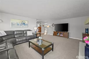 2316 Vista View Dr, Tacoma, WA 98406 - Photo 7