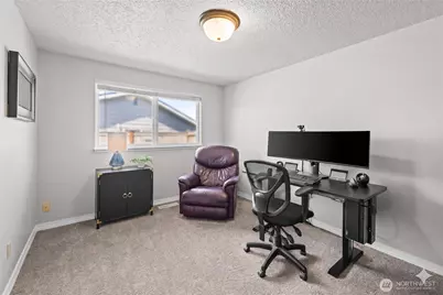 2316 Vista View Drive, Tacoma, WA 98406 - Photo 21