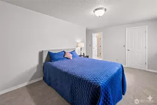 2316 Vista View Dr, Tacoma, WA 98406 - Photo 19