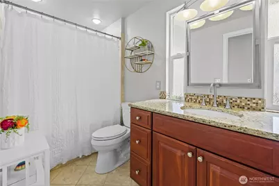 2316 Vista View Drive, Tacoma, WA 98406 - Photo 25