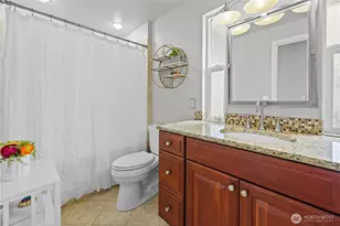 2316 Vista View Dr, Tacoma, WA 98406 - Photo 25