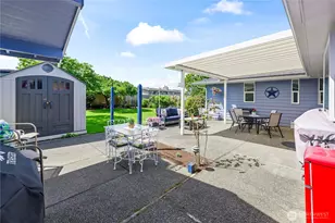 2316 Vista View Dr, Tacoma, WA 98406 - Photo 33