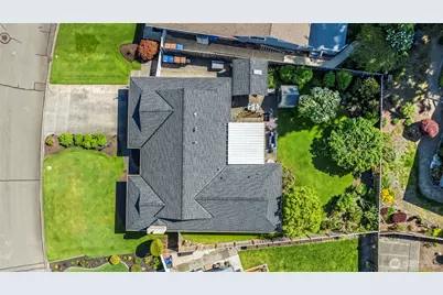 2316 Vista View Drive, Tacoma, WA 98406 - Photo 39
