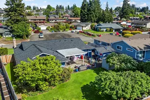 2316 Vista View Dr, Tacoma, WA 98406 - Photo 37