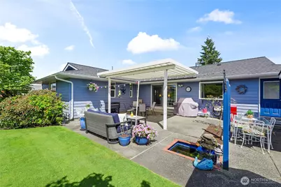 2316 Vista View Drive, Tacoma, WA 98406 - Photo 31