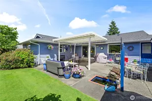 2316 Vista View Dr, Tacoma, WA 98406 - Photo 31