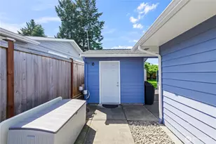 2316 Vista View Dr, Tacoma, WA 98406 - Photo 29