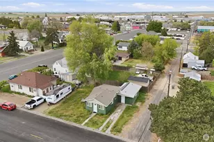 104 E 5th Ave, Warden, WA 98857 - Photo 11