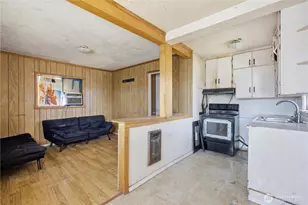 104 E 5th Ave, Warden, WA 98857 - Photo 13