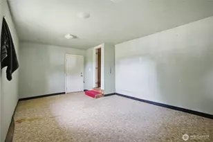 104 E 5th Ave, Warden, WA 98857 - Photo 19