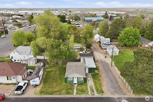 104 E 5th Ave, Warden, WA 98857 - Photo 7