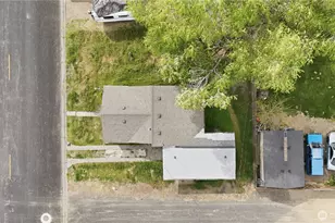 104 E 5th Ave, Warden, WA 98857 - Photo 27