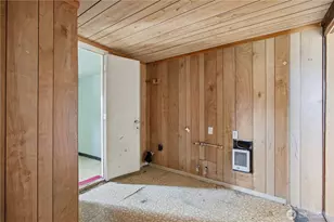 104 E 5th Ave, Warden, WA 98857 - Photo 21