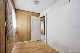 104 E 5th Ave, Warden, WA 98857 - Photo 17