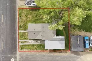 104 E 5th Ave, Warden, WA 98857 - Photo 25