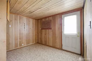 104 E 5th Ave, Warden, WA 98857 - Photo 23
