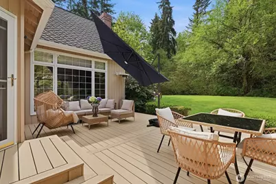 19925 NE 129th Street, Woodinville, WA 98077 - Photo 39