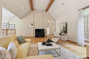 19925 NE 129th St, Woodinville, WA 98077 - Photo 23