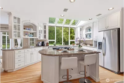 19925 NE 129th Street, Woodinville, WA 98077 - Photo 17