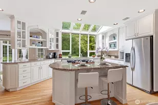 19925 NE 129th St, Woodinville, WA 98077 - Photo 17