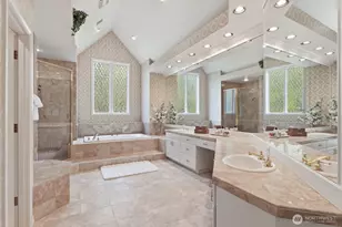 19925 NE 129th St, Woodinville, WA 98077 - Photo 27