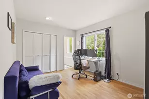19925 NE 129th St, Woodinville, WA 98077 - Photo 29