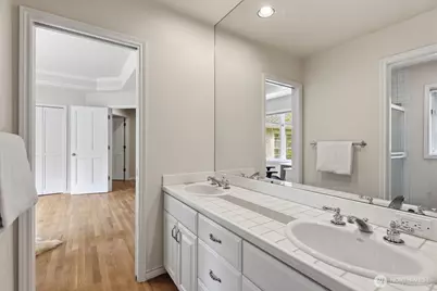 19925 NE 129th Street, Woodinville, WA 98077 - Photo 33