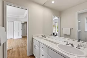 19925 NE 129th St, Woodinville, WA 98077 - Photo 33