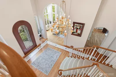 19925 NE 129th Street, Woodinville, WA 98077 - Photo 31