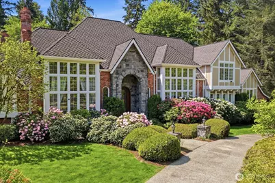 19925 NE 129th Street, Woodinville, WA 98077 - Photo 5