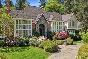 19925 NE 129th St, Woodinville, WA 98077 - Photo 5