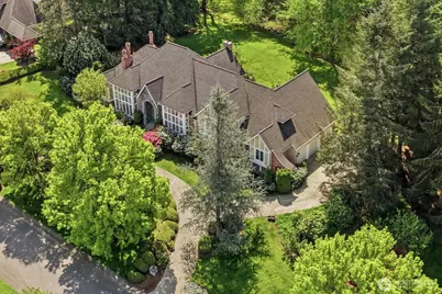 19925 NE 129th Street, Woodinville, WA 98077 - Photo 3