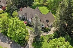 19925 NE 129th St, Woodinville, WA 98077 - Photo 3