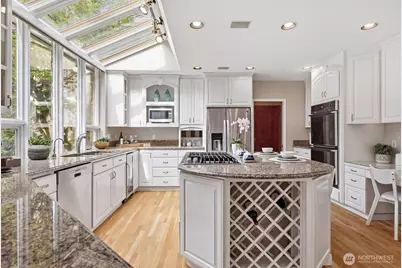 19925 NE 129th Street, Woodinville, WA 98077 - Photo 19
