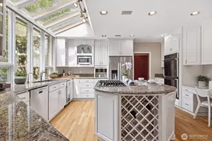 19925 NE 129th St, Woodinville, WA 98077 - Photo 19