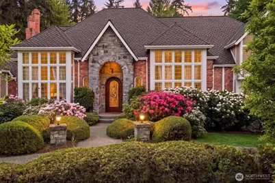 19925 NE 129th Street, Woodinville, WA 98077 - Photo 1