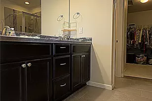 6713 140th St Ct E, Puyallup, WA 98373 - Photo 19