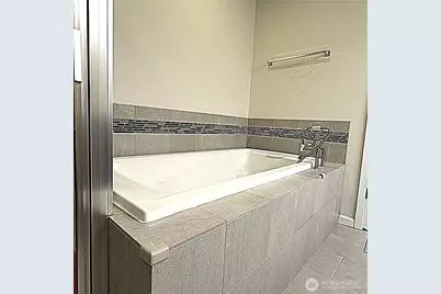 6713 140th Street Ct E, Puyallup, WA 98373 - Photo 21