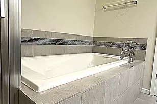 6713 140th St Ct E, Puyallup, WA 98373 - Photo 21