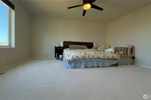 6713 140th St Ct E, Puyallup, WA 98373 - Photo 17