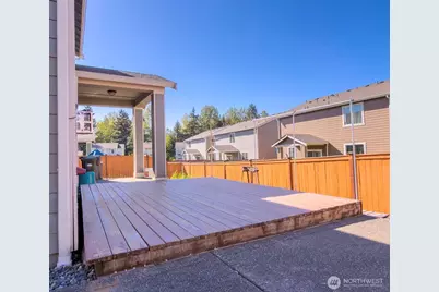 6713 140th Street Ct E, Puyallup, WA 98373 - Photo 31
