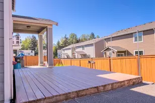 6713 140th St Ct E, Puyallup, WA 98373 - Photo 31